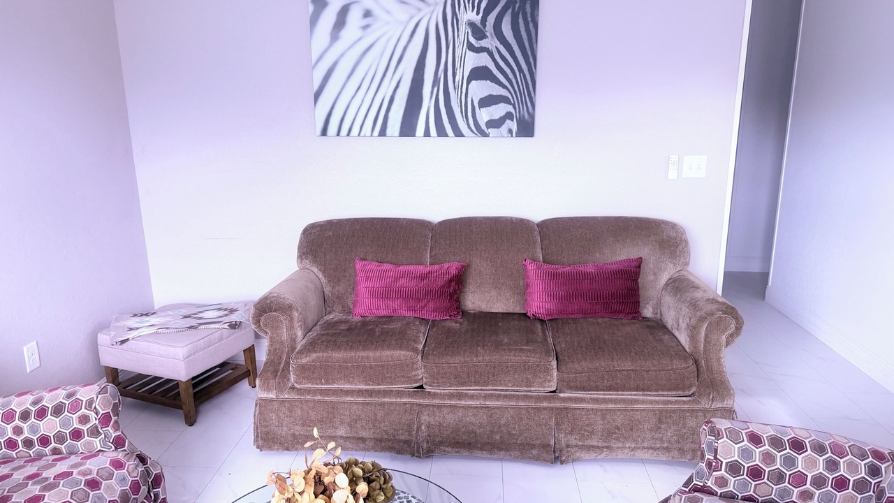 Photo of Livingroom in Lakeland
