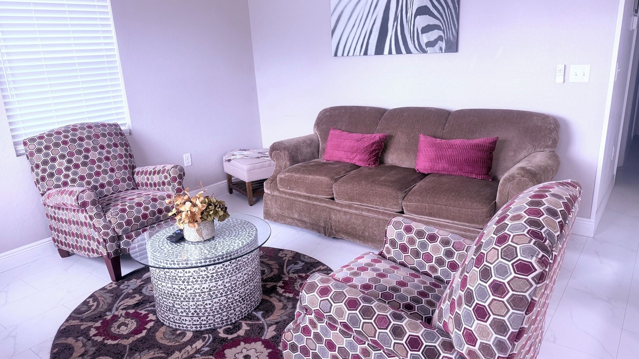 Photo of Livingroom in Lakeland