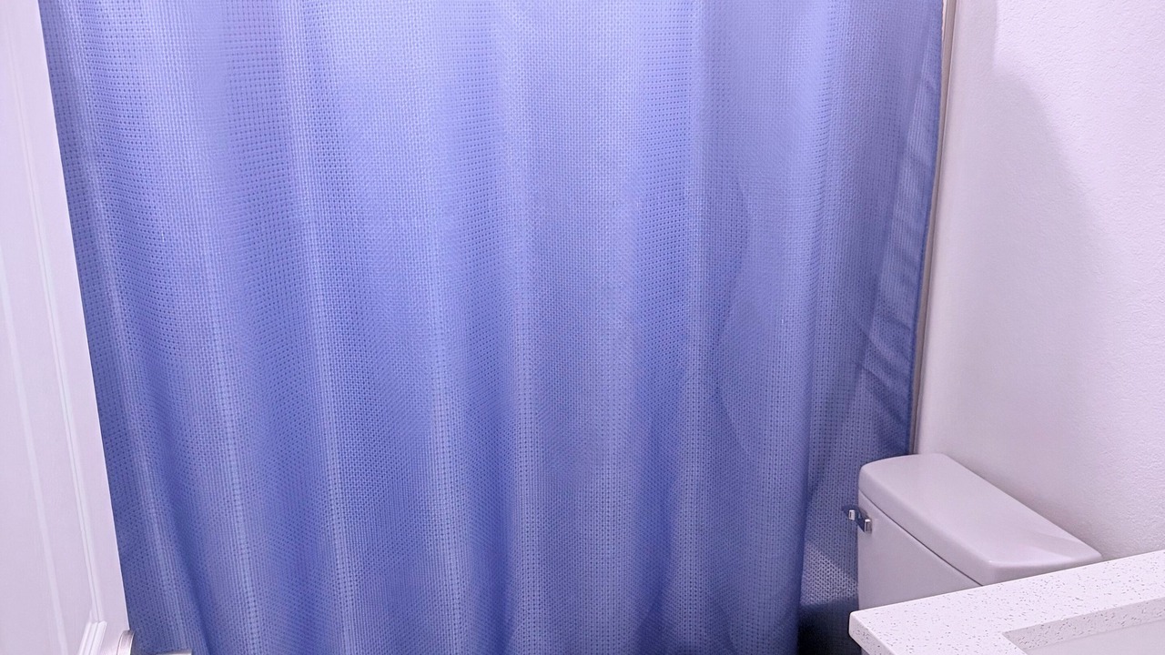 Photo of Bathroom in Lakeland
