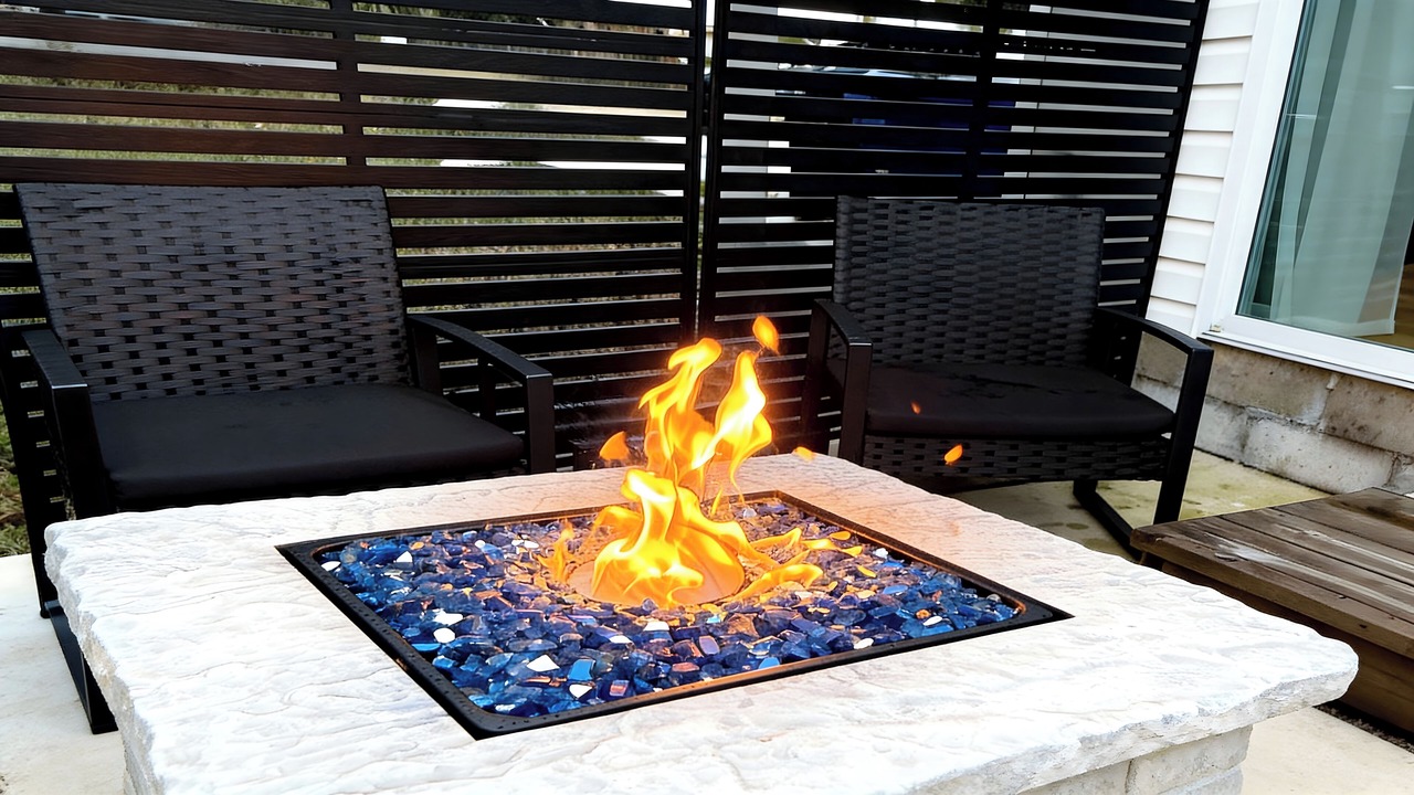 Photo of Outdoor in St. Augustine