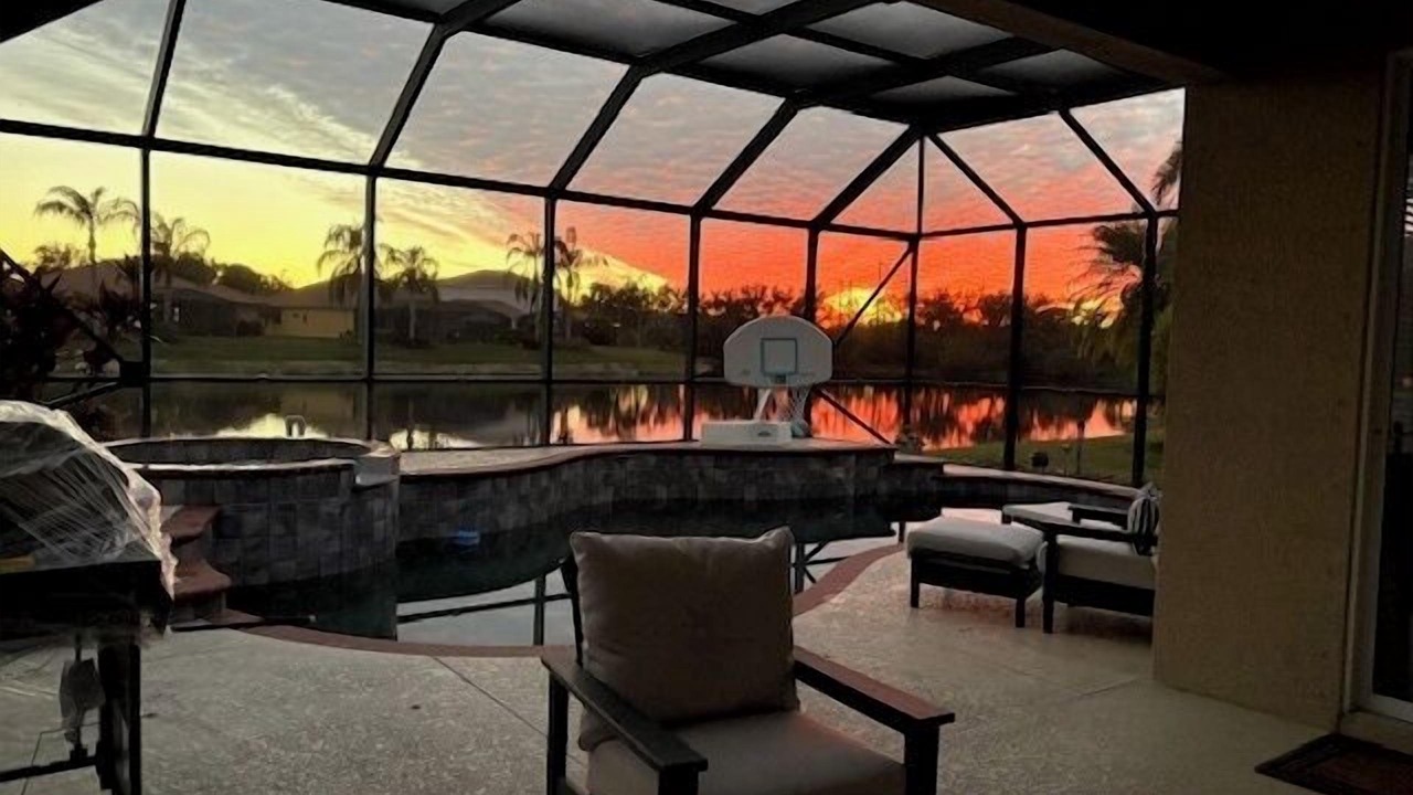 Photo of Outdoor in Braden River