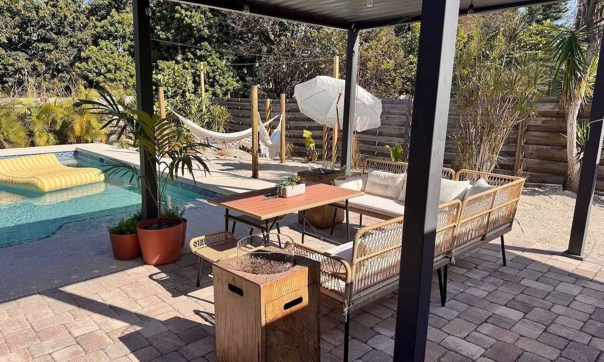 Photo of Outdoor in Palma Sola