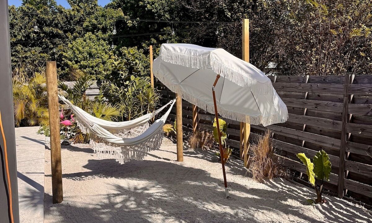 Photo of Outdoor in Palma Sola