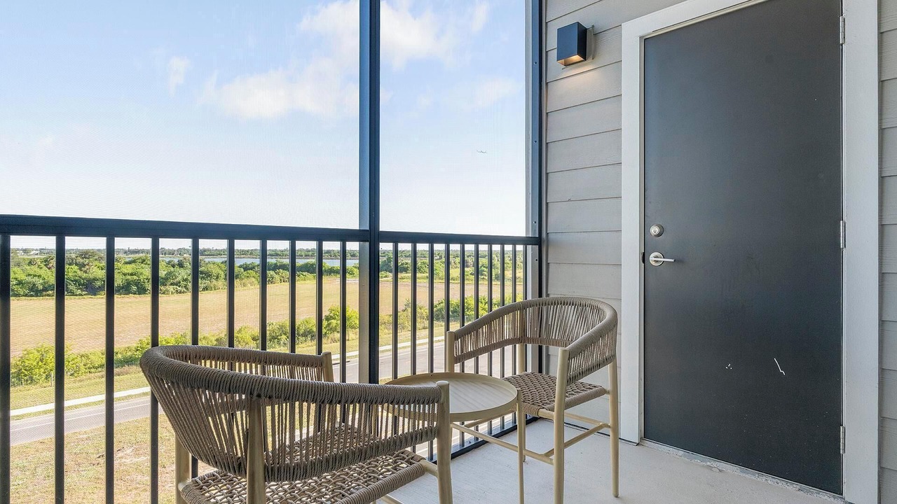 Photo of Outdoor in Whitney Beach