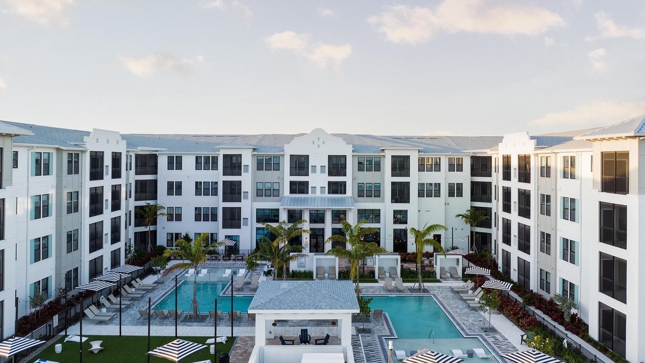 Photo of Outdoor in Whitney Beach