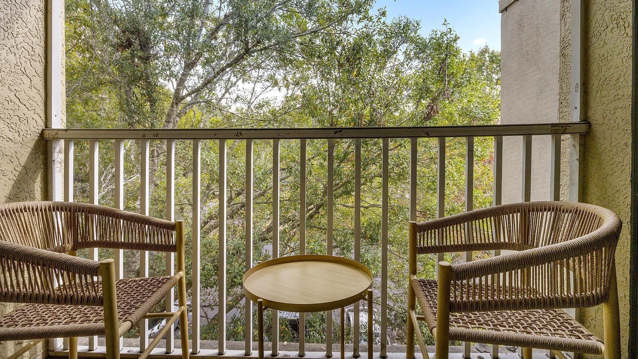 Photo of Outdoor in Gainesville
