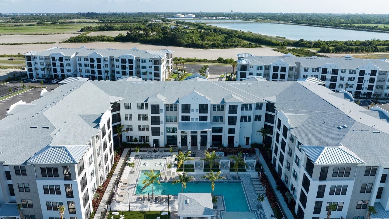 Photo of Outdoor in Whitney Beach