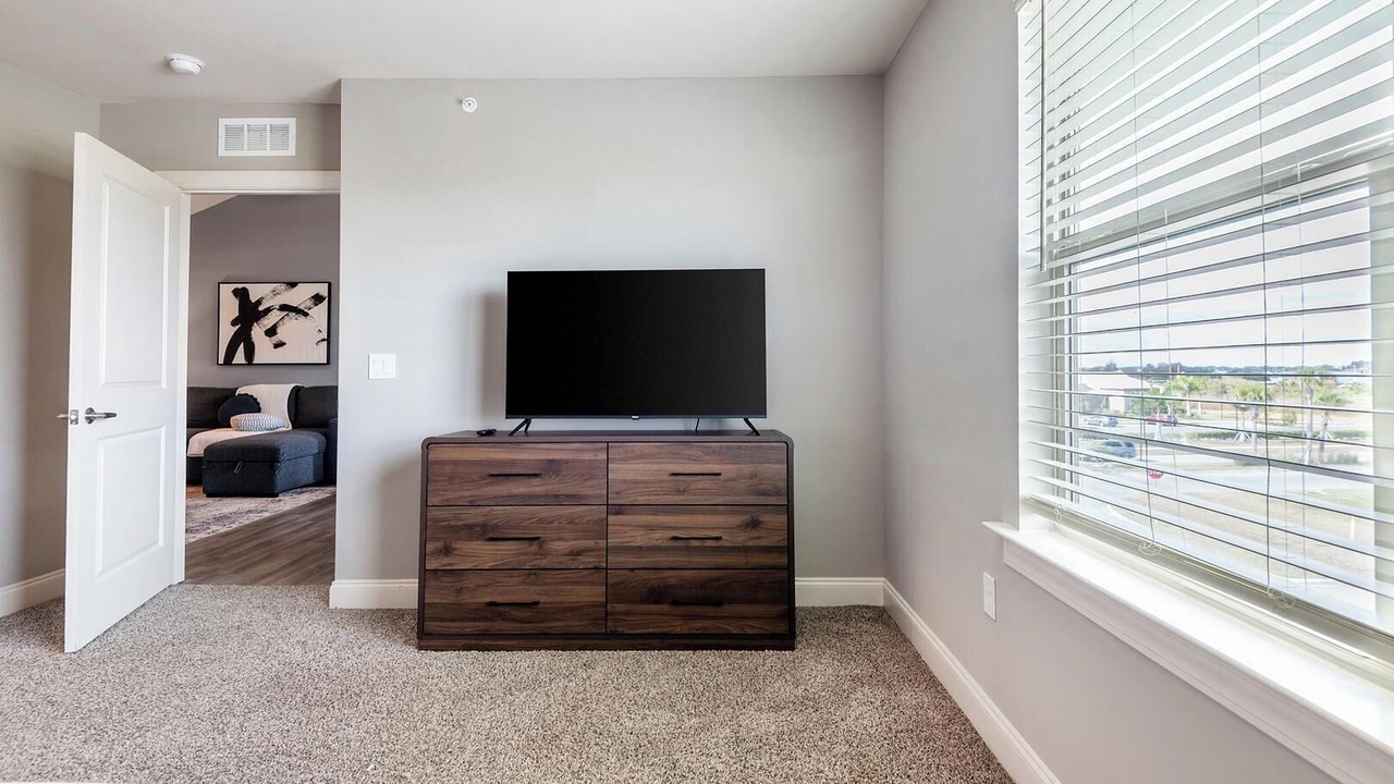 Photo of Bedroom in Cocoa