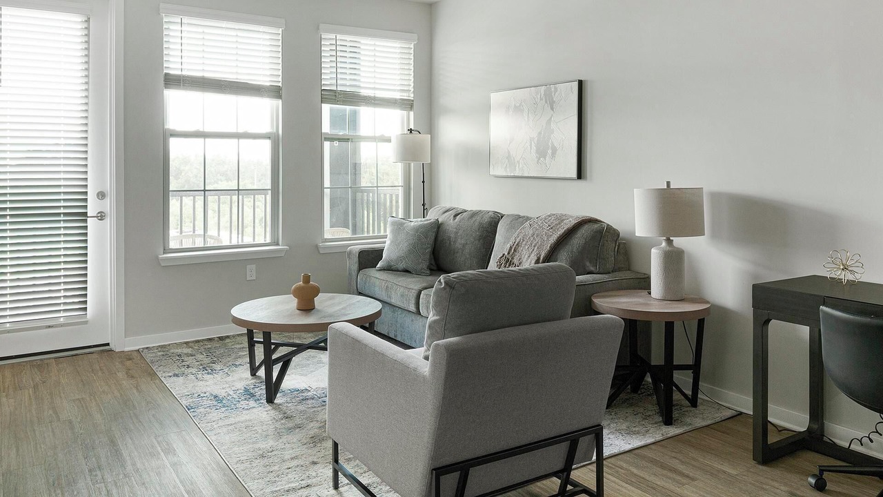 Photo of Livingroom in Wimauma