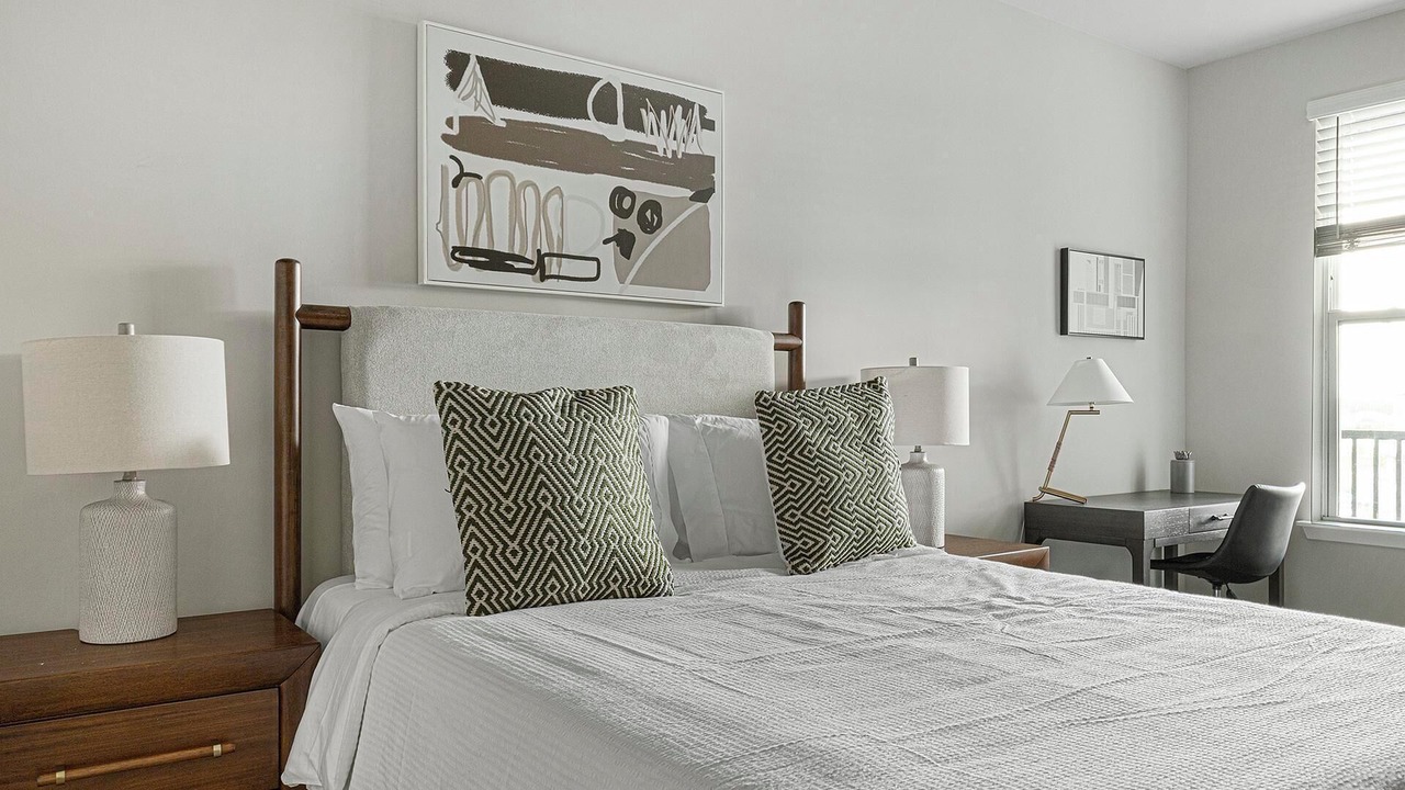 Photo of Bedroom in Wimauma