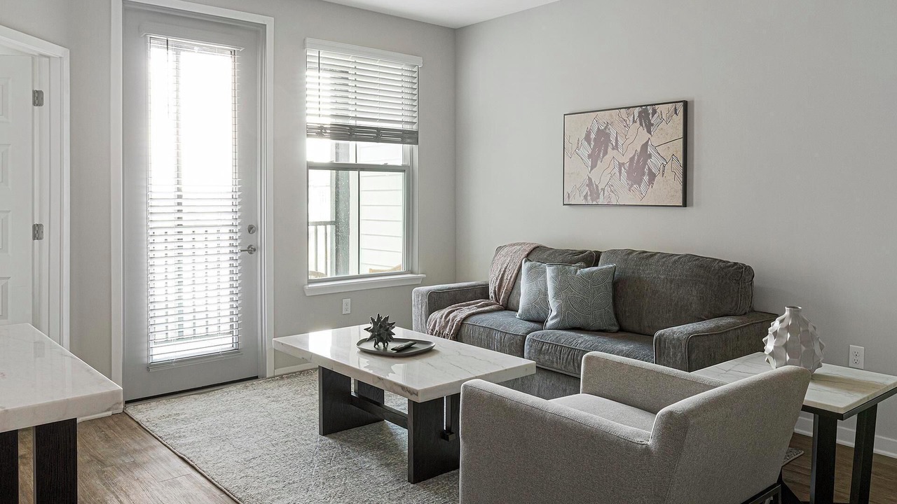 Photo of Livingroom in Wimauma