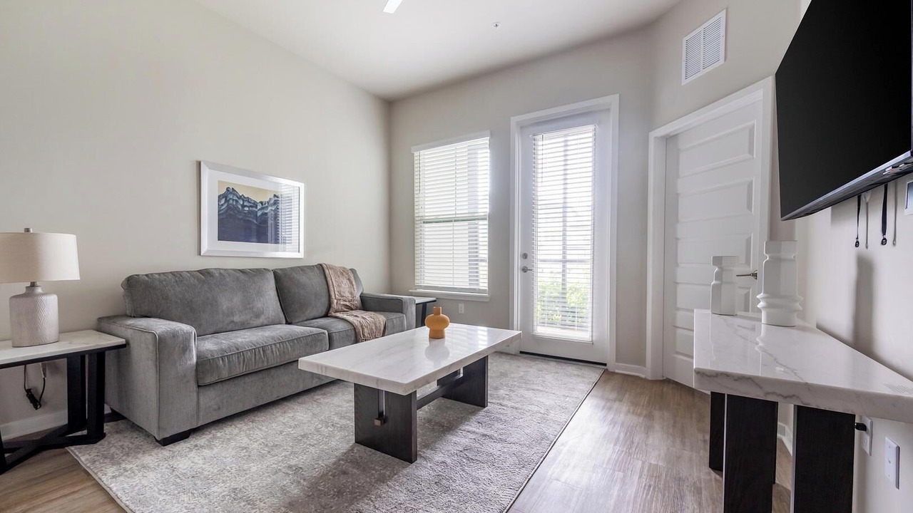 Photo of Livingroom in Wimauma
