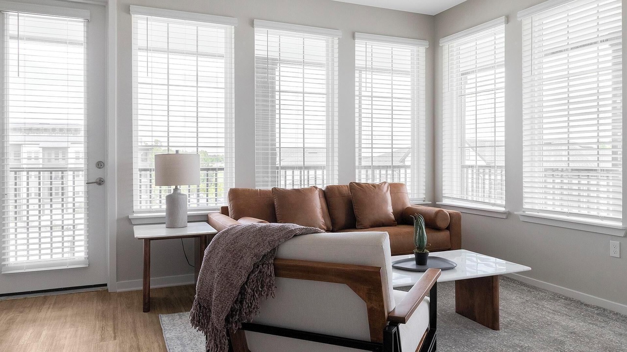 Photo of Livingroom in Wimauma