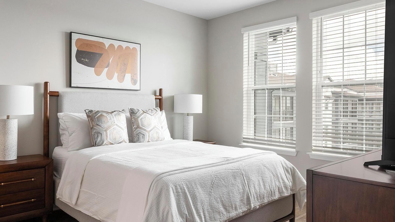 Photo of Bedroom in Wimauma