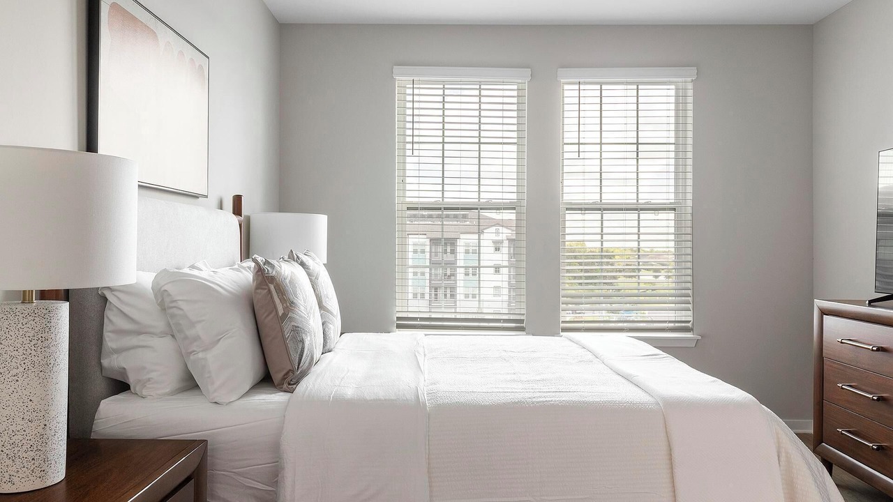 Photo of Bedroom in Wimauma