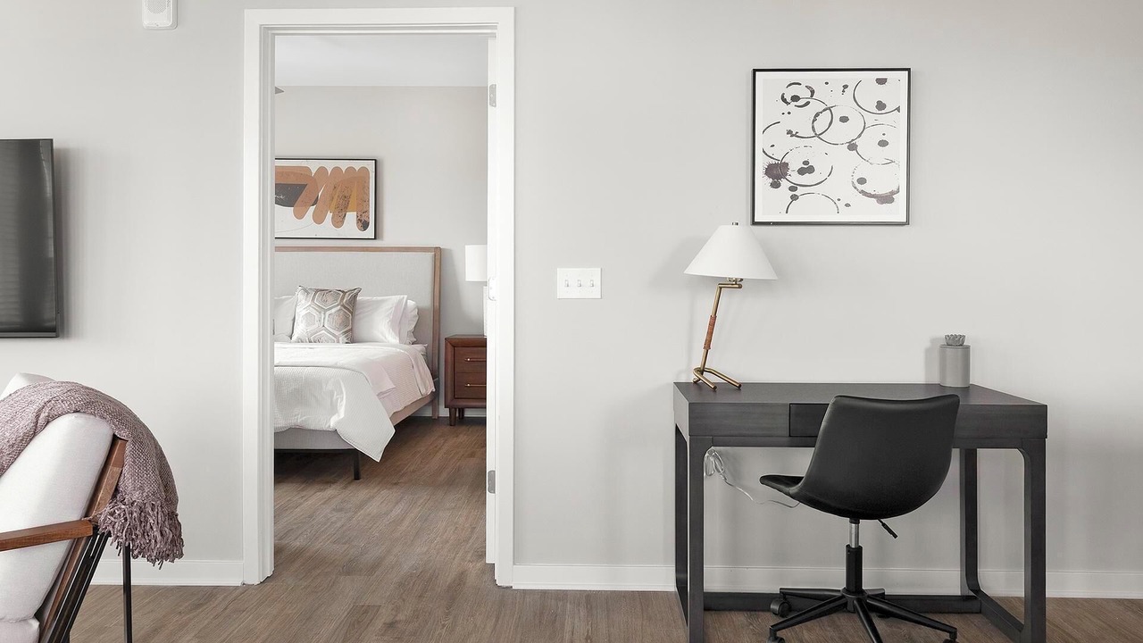 Photo of Bedroom in Wimauma