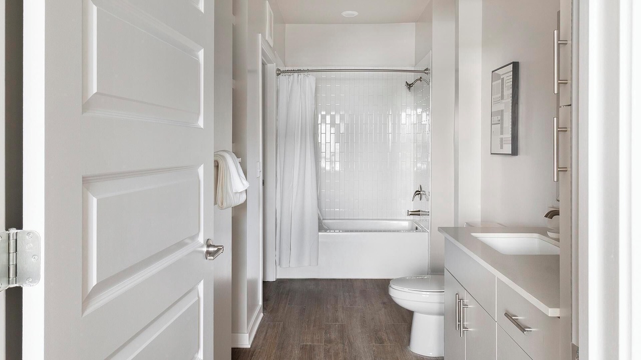 Photo of Bathroom in Wimauma