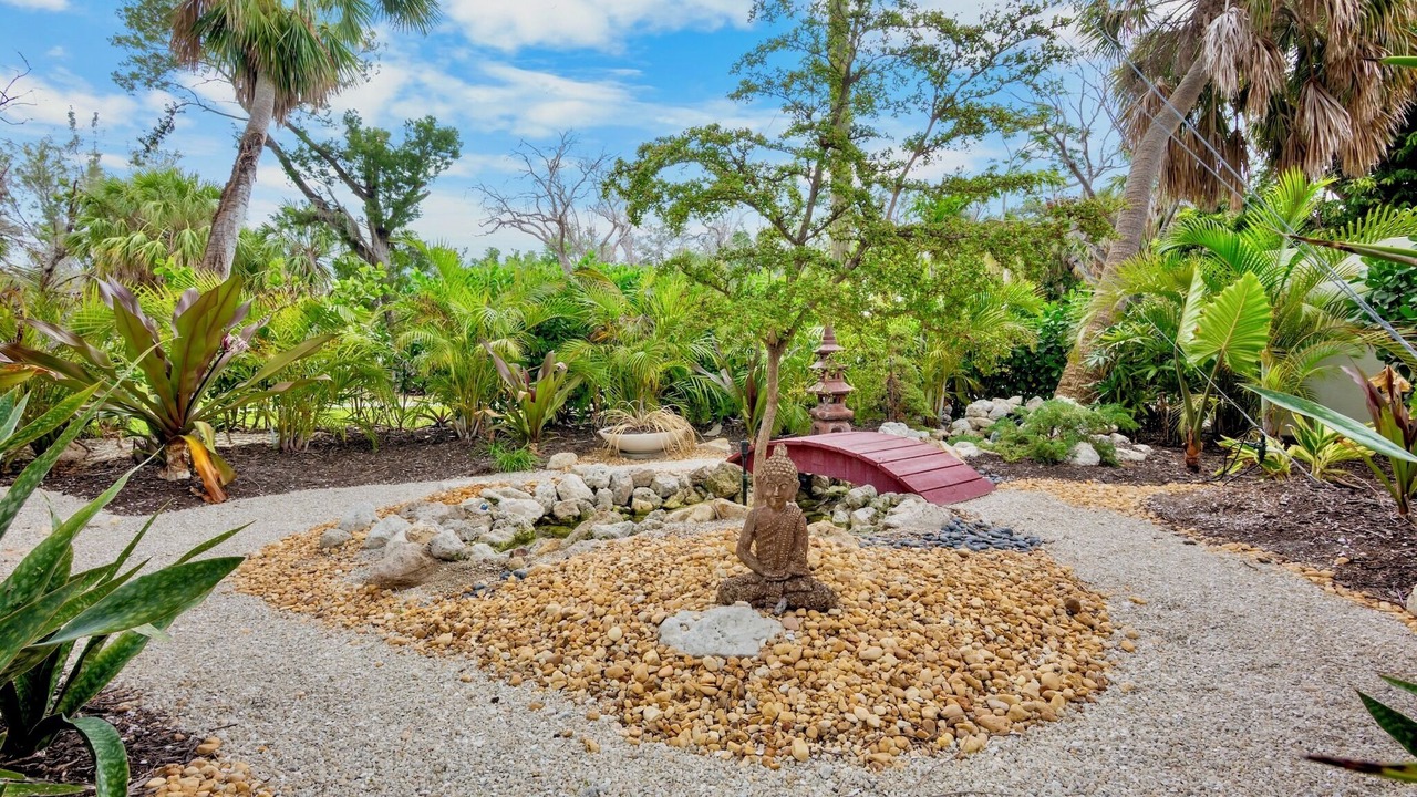 Photo of Outdoor in Siesta Key
