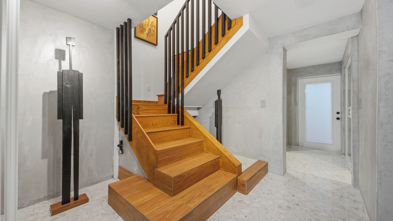 Photo of Others in Siesta Key