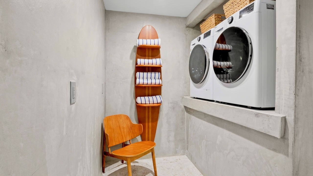 Photo of Bedroom in Siesta Key