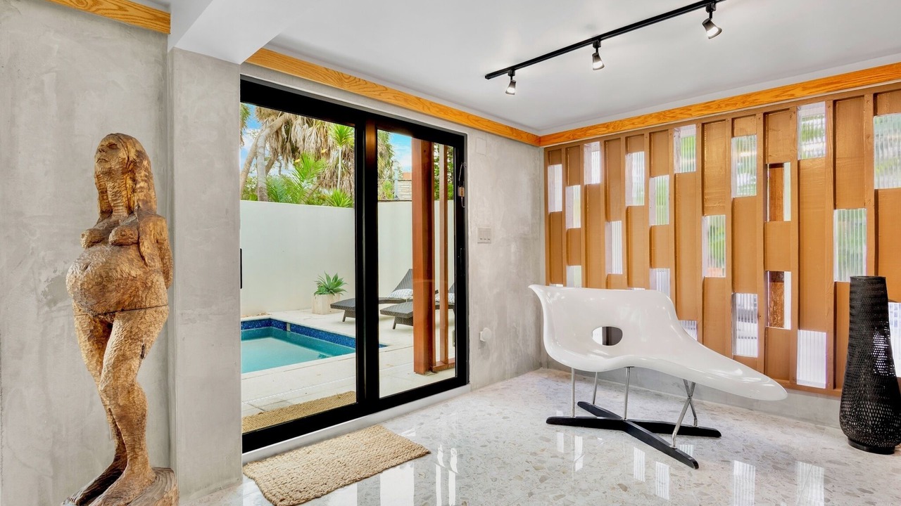 Photo of Outdoor in Siesta Key