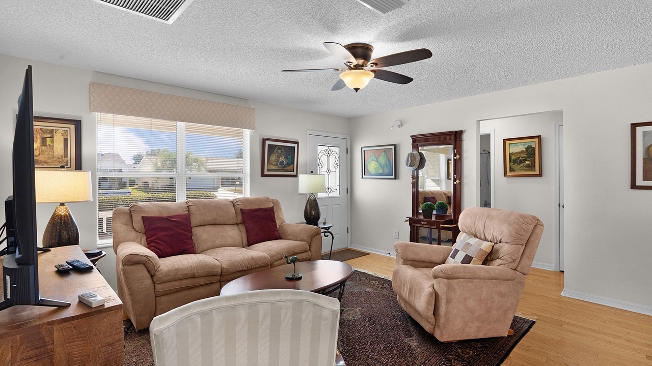 Photo of Bedroom in Summerhill