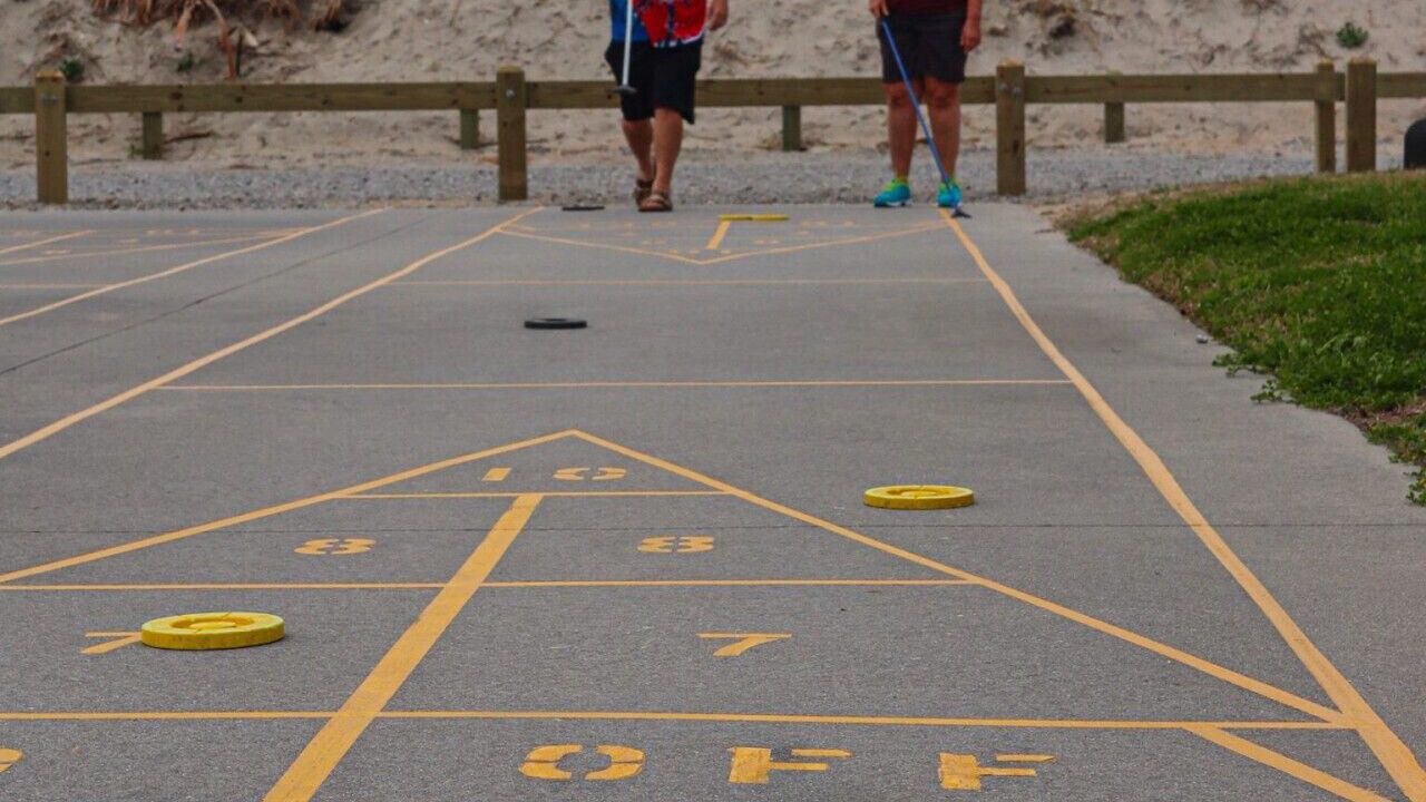 Photo of Others in Surfside Beach