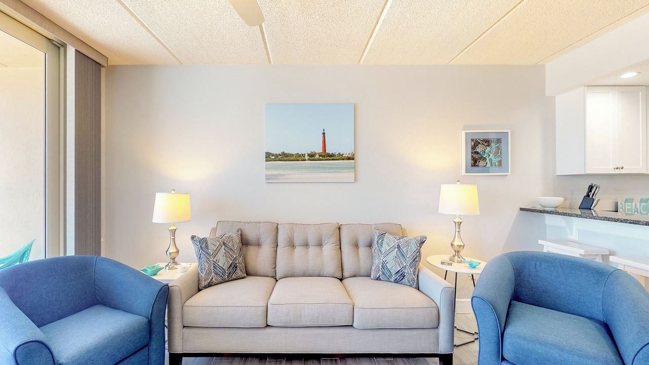 Photo of Others in Ponce Inlet