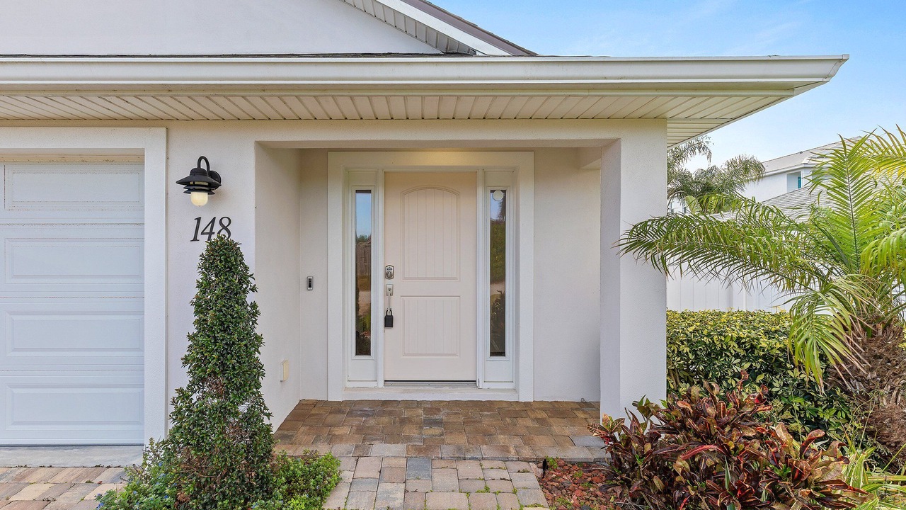 Photo of Outdoor in Ormond-by-the-Sea