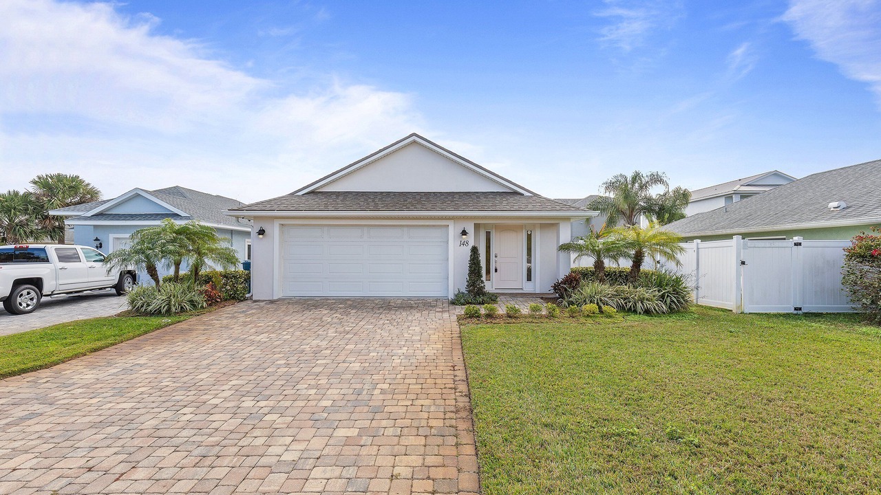 Photo of Outdoor in Ormond-by-the-Sea