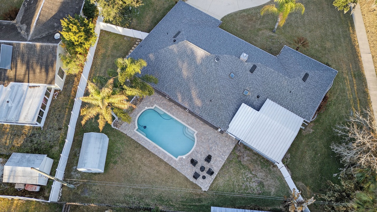Photo of Outdoor in Florida Shores