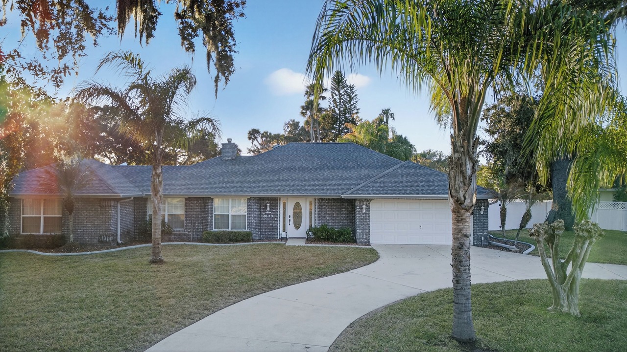 Photo of Outdoor in Florida Shores