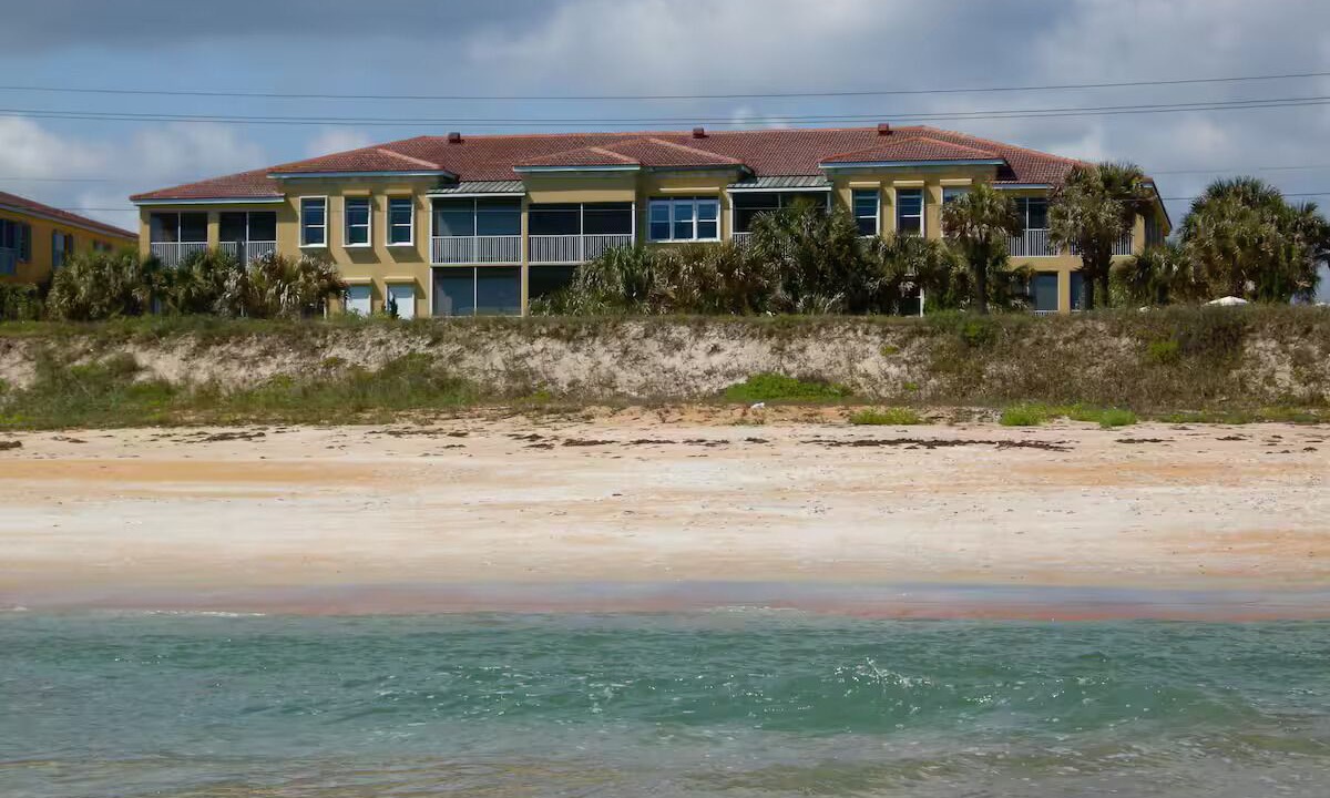 Photo of Outdoor in Flagler Beach