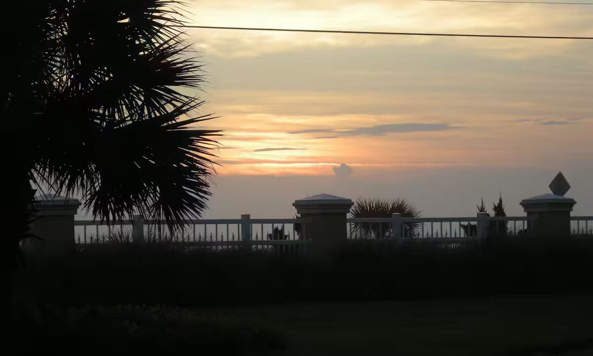 Photo of Others in Flagler Beach