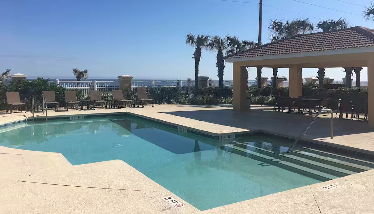 Photo of Outdoor in Flagler Beach