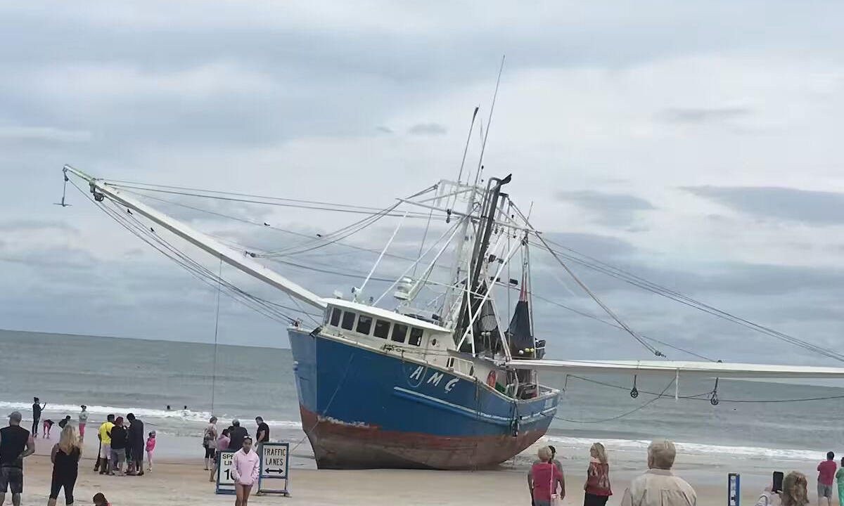 Photo of Others in Flagler Beach