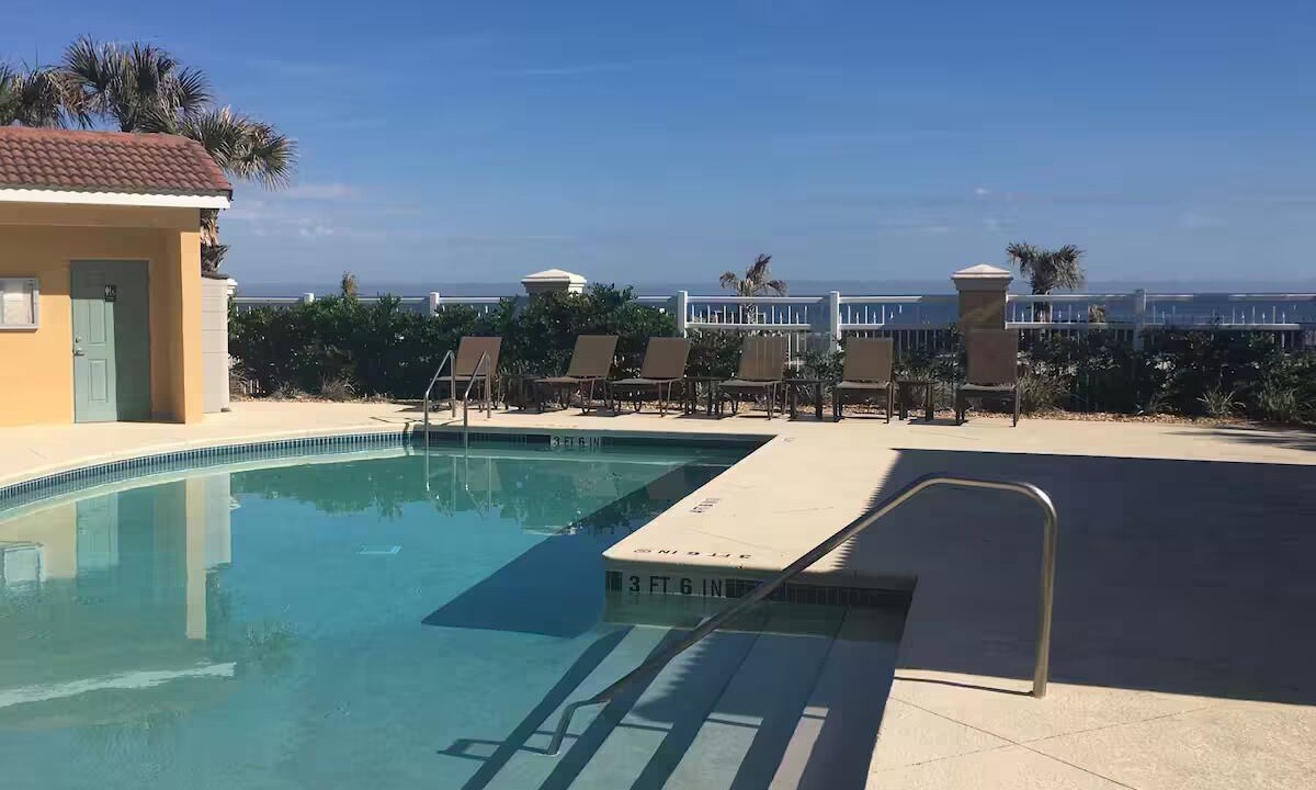 Photo of Outdoor in Flagler Beach