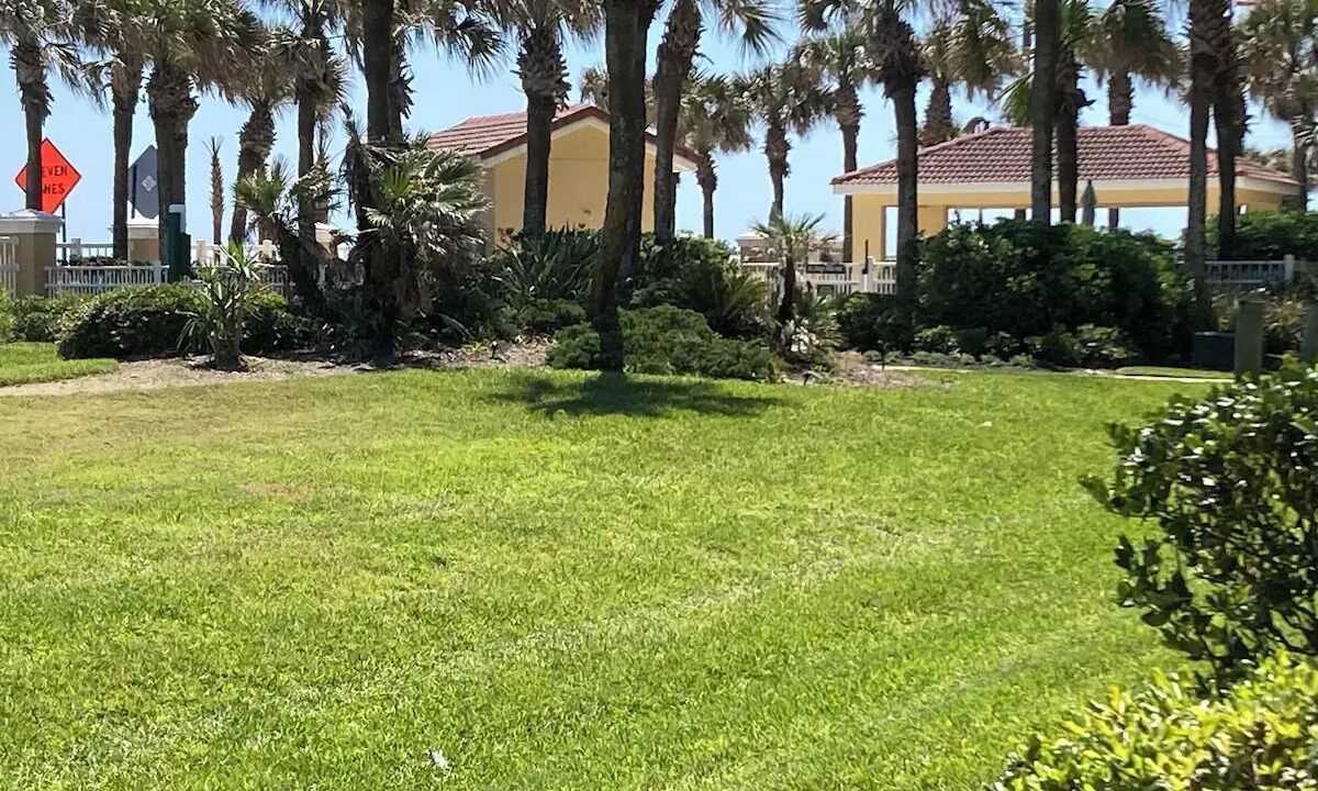 Photo of Outdoor in Flagler Beach