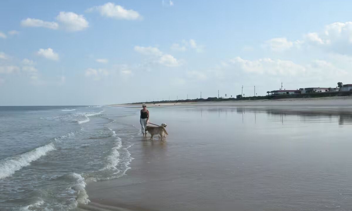 Photo of Others in Flagler Beach