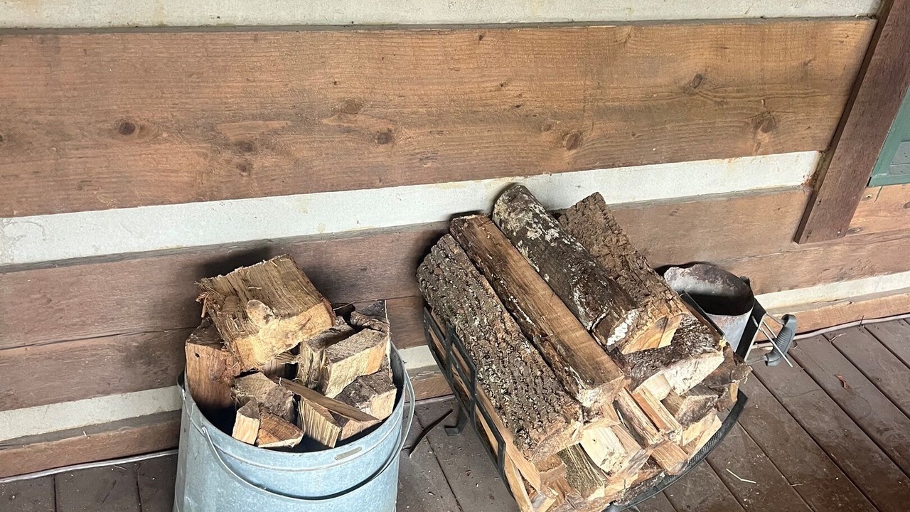 Photo of Others in Deep Gap