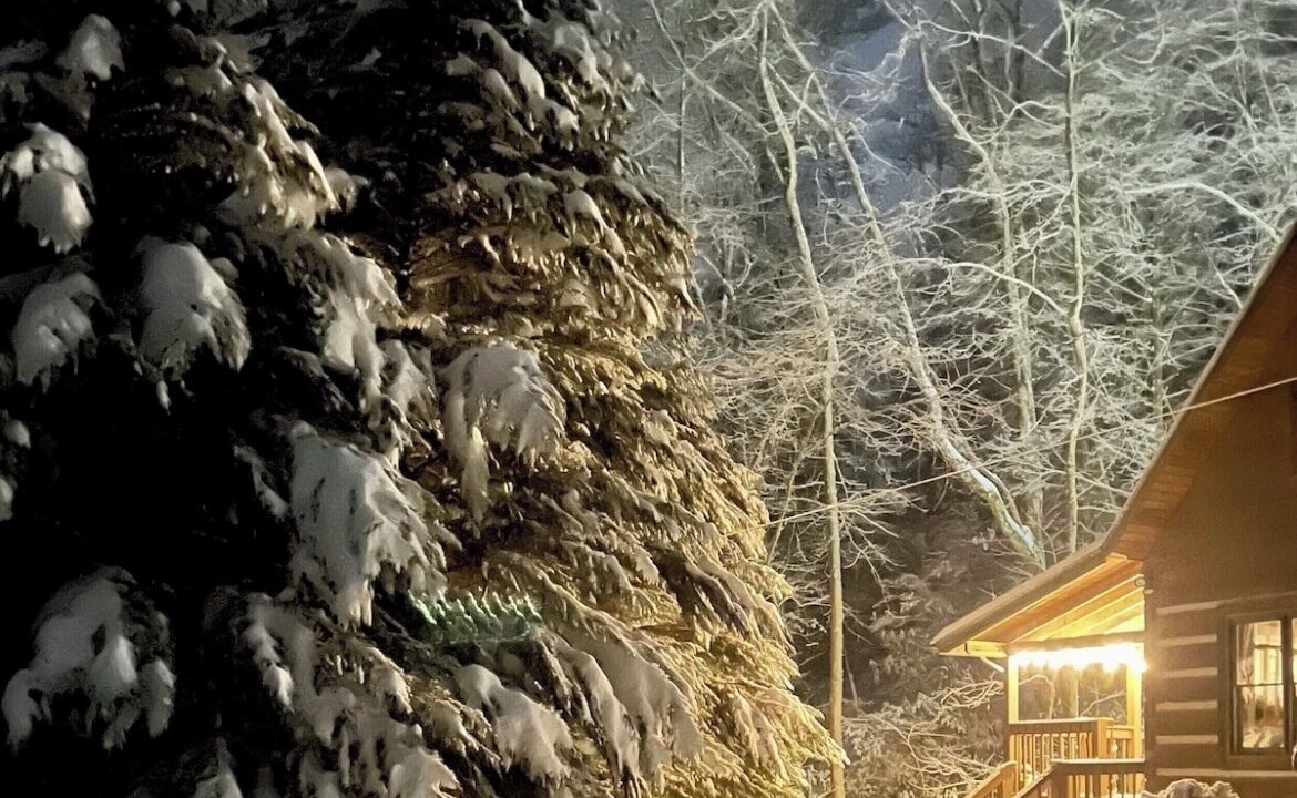 Photo of Others in Deep Gap