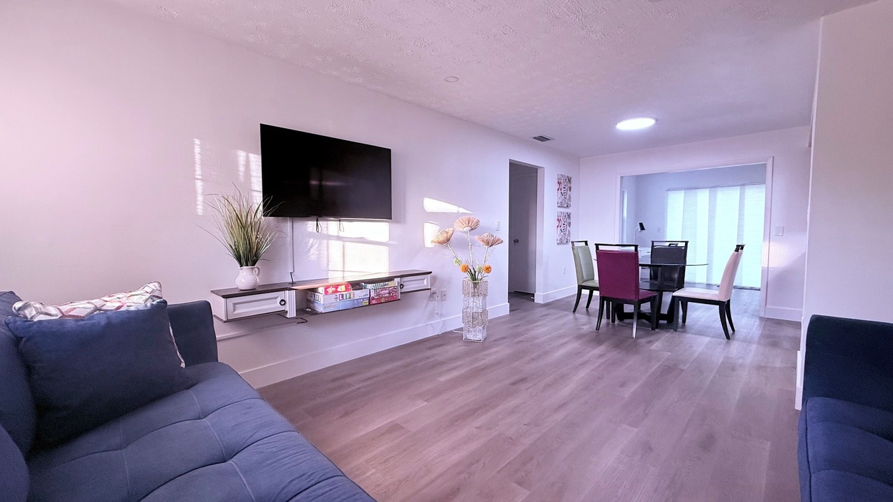 Photo of Bedroom in Holiday