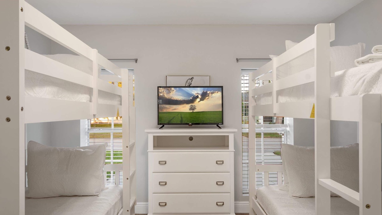 Photo of Bedroom in Palma Sola