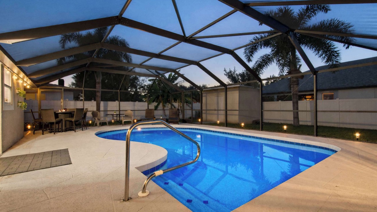 Photo of Outdoor in Palma Sola