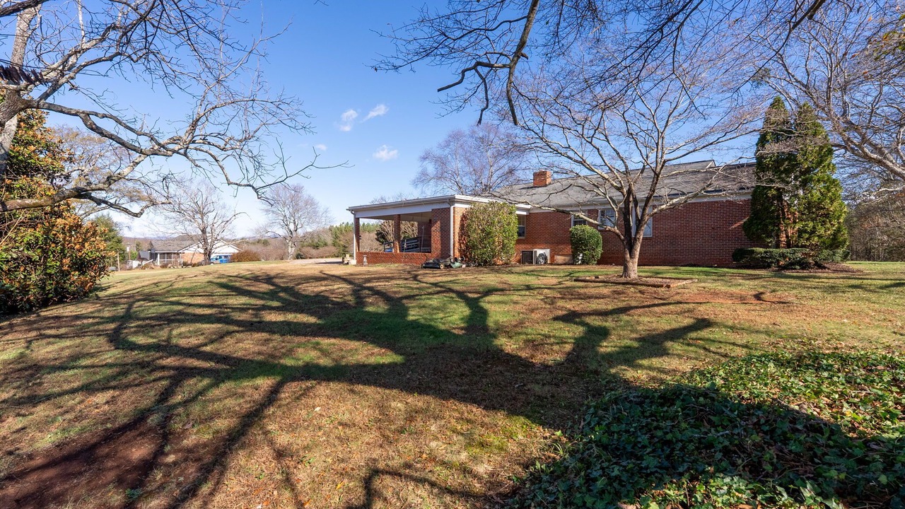 Photo of Outdoor in Travelers Rest