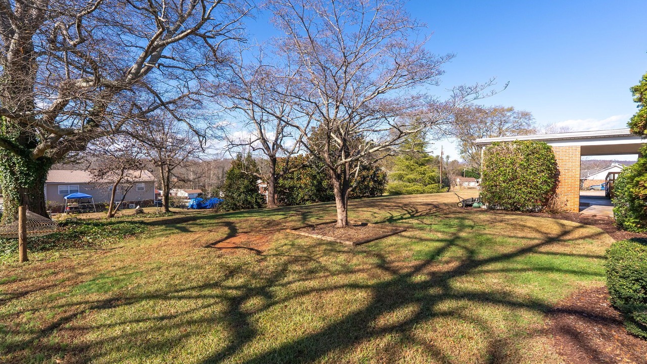 Photo of Outdoor in Travelers Rest