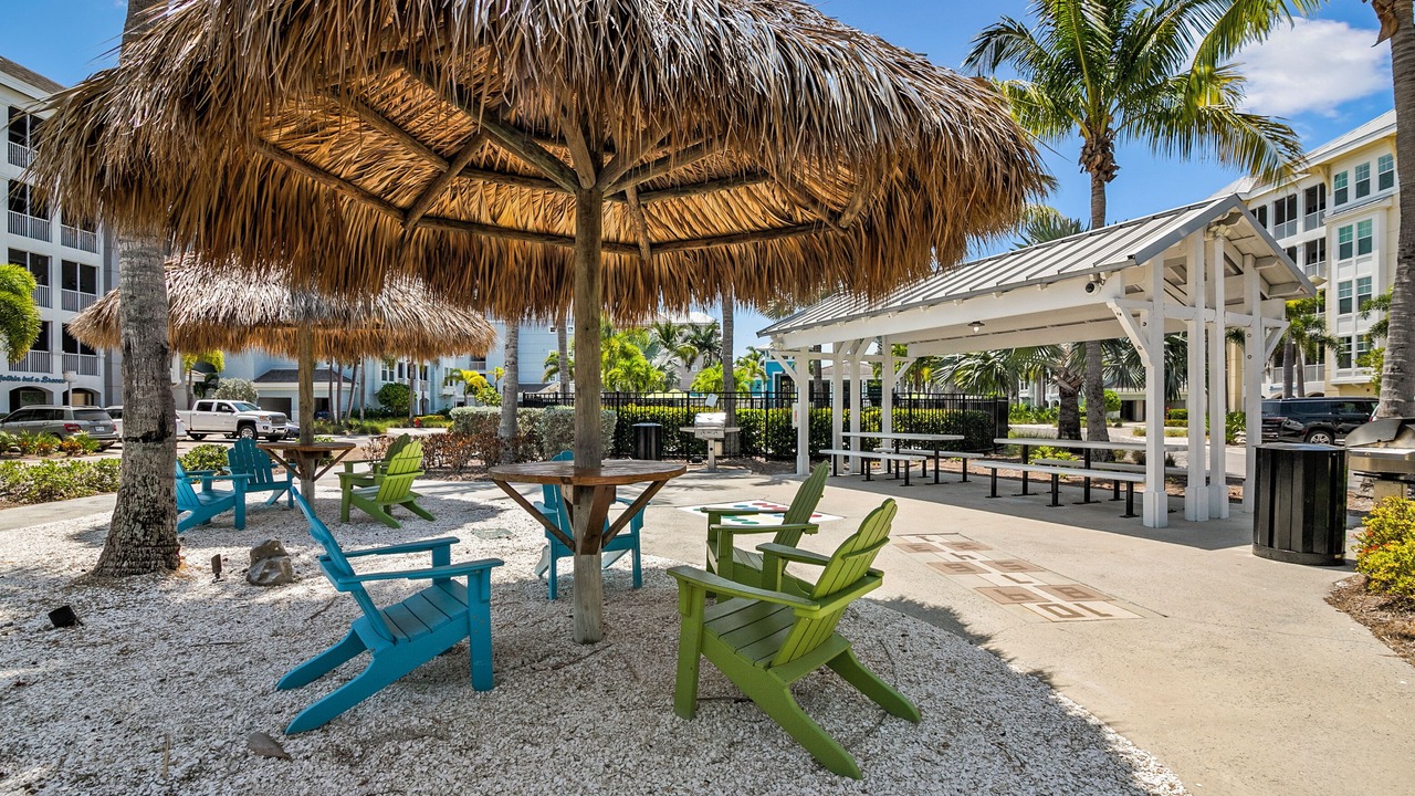 Photo of Outdoor in Whitney Beach