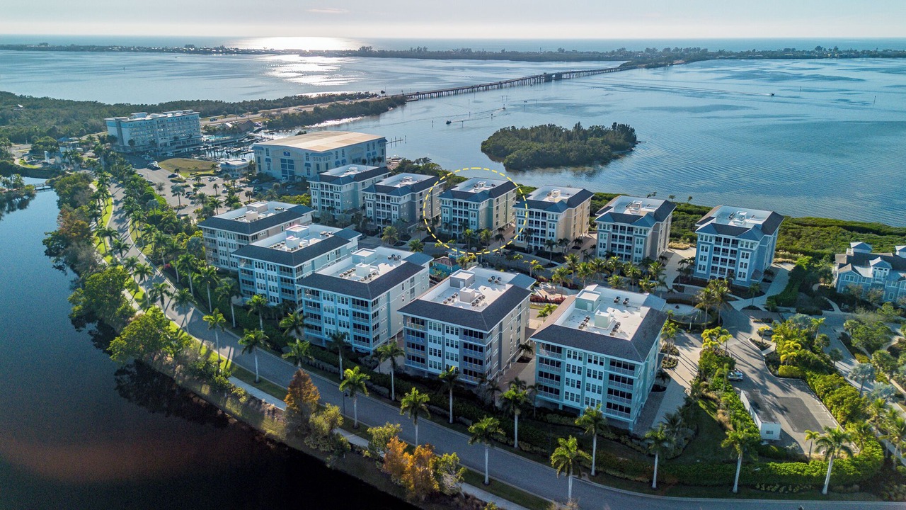 Photo of Outdoor in Whitney Beach