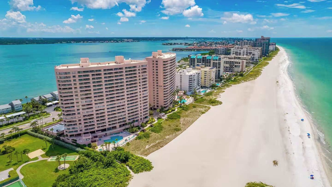 Photo of Others in Sand Key