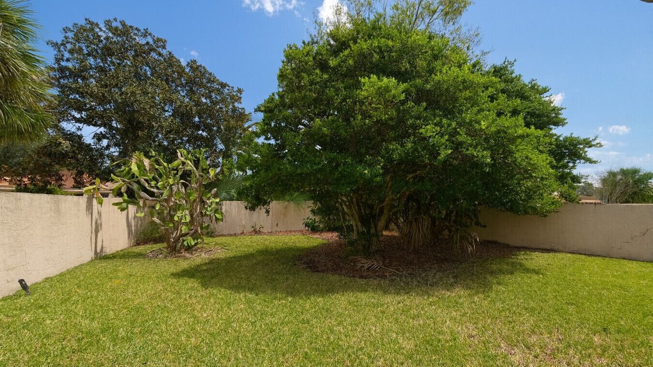 Photo of Outdoor in The Villages